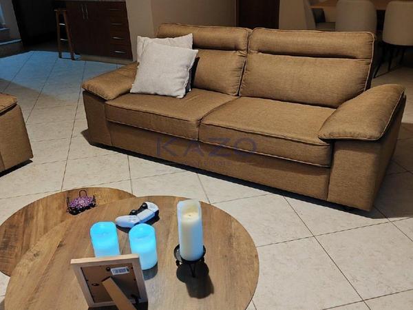 4 bedroom semi detached house for rent kolossi limassol 1907110 image 14876920