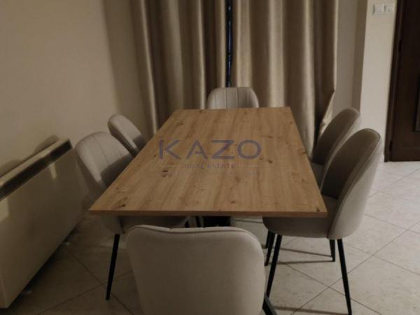 4 bedroom semi detached house for rent kolossi limassol 1907110 image 14876921