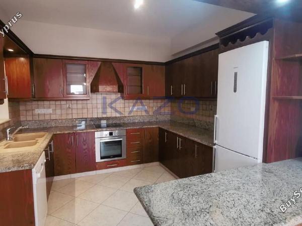 4 bedroom semi detached house for rent kolossi limassol 1907110 image 14876922