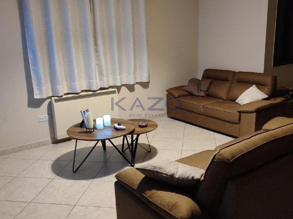 4 bedroom semi detached house for rent kolossi limassol 1907110 image 14876923