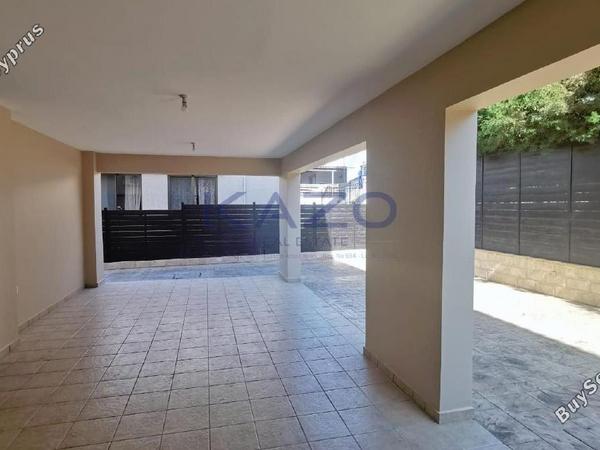 4 bedroom semi detached house for rent kolossi limassol 1907110 image 14876924