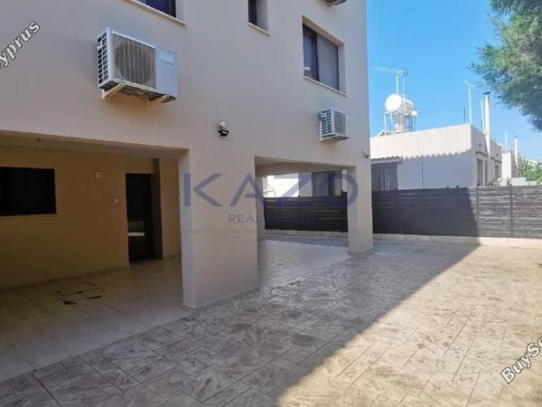 4 bedroom semi detached house for rent kolossi limassol 1907110 image 14876925