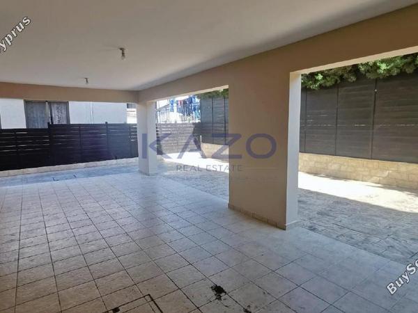 4 bedroom semi detached house for rent kolossi limassol 1907110 image 14876926