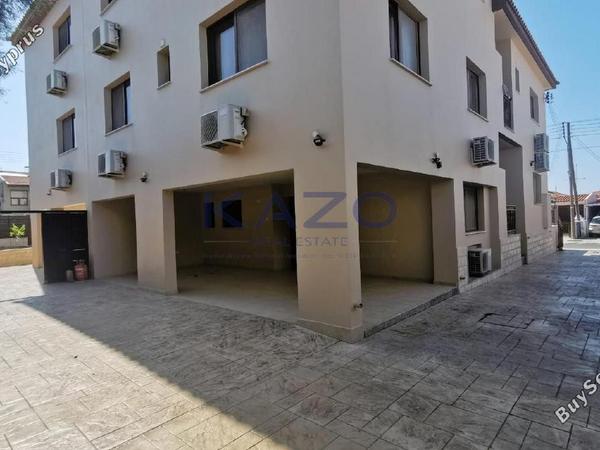 4 bedroom semi detached house for rent kolossi limassol 1907110 image 14876927