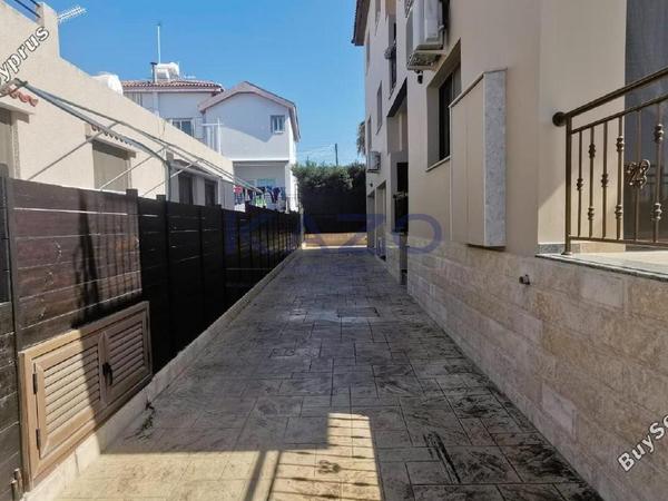 4 bedroom semi detached house for rent kolossi limassol 1907110 image 14876928