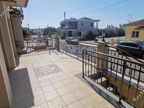 4 bedroom semi detached house for rent kolossi limassol 1907110 image 14876929