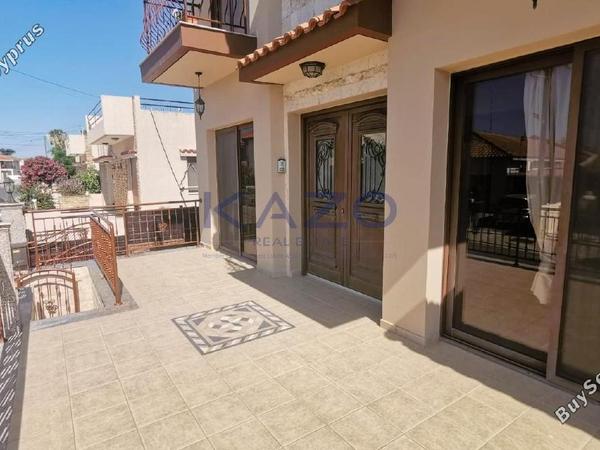 4 bedroom semi detached house for rent kolossi limassol 1907110 image 14876930
