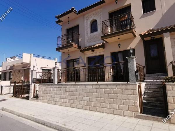 4 bedroom semi detached house for rent kolossi limassol 1907110 image 14876931
