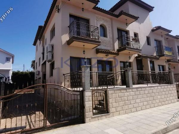 4 bedroom semi detached house for rent kolossi limassol 1907110 image 14876932