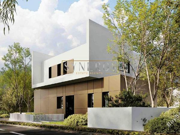 4 bedroom semi detached house for sale archangelos nicosia 1433110 image 11022879