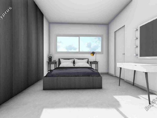 4 bedroom semi detached house for sale latsia nicosia 8118110 image 15775357