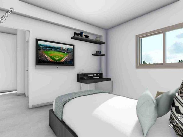 4 bedroom semi detached house for sale latsia nicosia 8118110 image 15775358