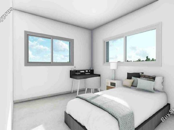 4 bedroom semi detached house for sale latsia nicosia 8118110 image 15775359