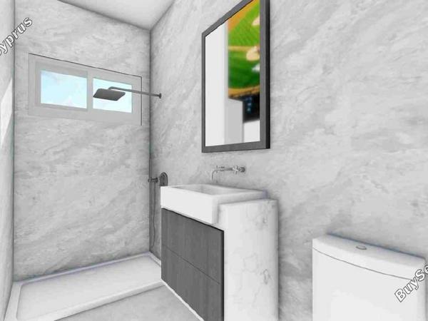 4 bedroom semi detached house for sale latsia nicosia 8118110 image 15775360