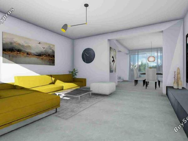 4 bedroom semi detached house for sale latsia nicosia 8118110 image 15775363