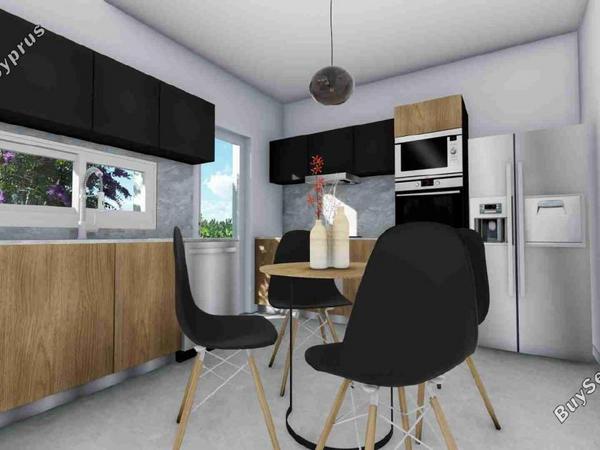 4 bedroom semi detached house for sale latsia nicosia 8118110 image 15775364