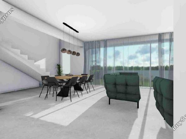 4 bedroom semi detached house for sale latsia nicosia 8118110 image 15775365