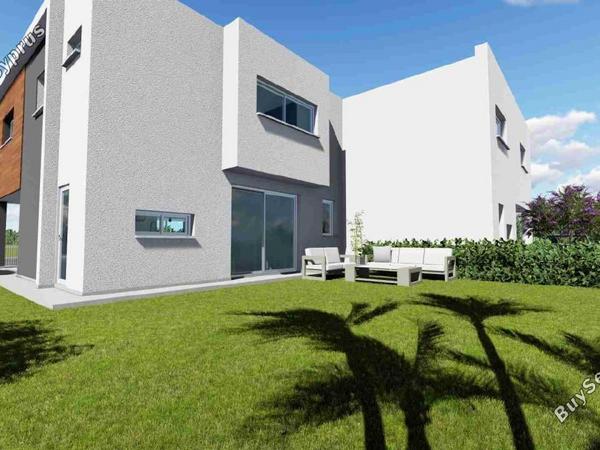 4 bedroom semi detached house for sale latsia nicosia 8118110 image 15775367
