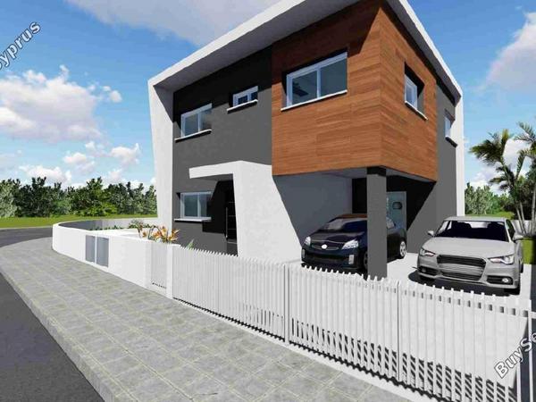 4 bedroom semi detached house for sale latsia nicosia 8118110 image 15775368
