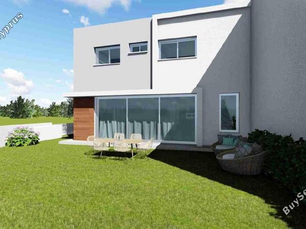 4 bedroom semi detached house for sale latsia nicosia 8118110 image 15775370
