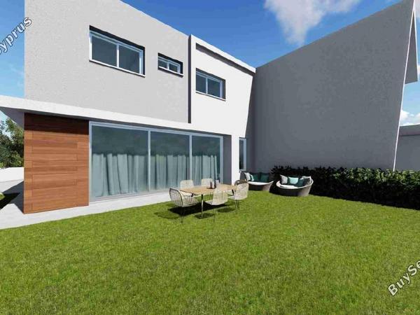 4 bedroom semi detached house for sale latsia nicosia 8118110 image 15775371