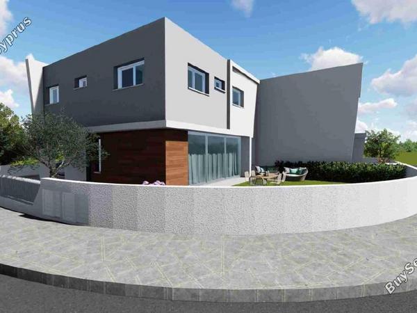 4 bedroom semi detached house for sale latsia nicosia 8118110 image 15775372