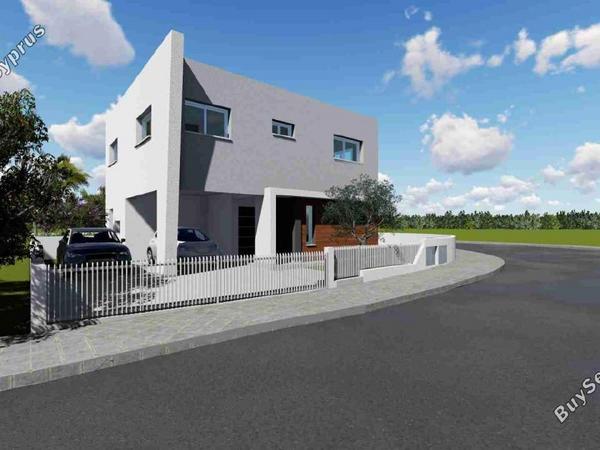 4 bedroom semi detached house for sale latsia nicosia 8118110 image 15775374