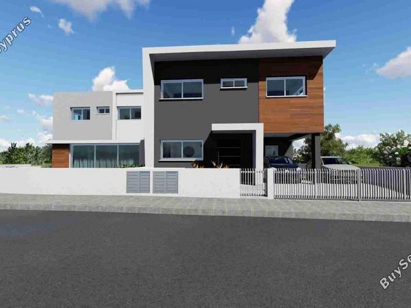 4 bedroom semi detached house for sale latsia nicosia 8118110 image 15775375