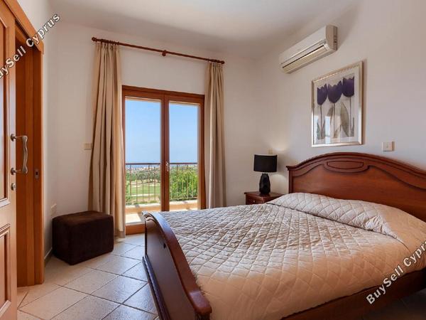 5 bedroom detached house for rent secret valley paphos 1450110 image 5132208
