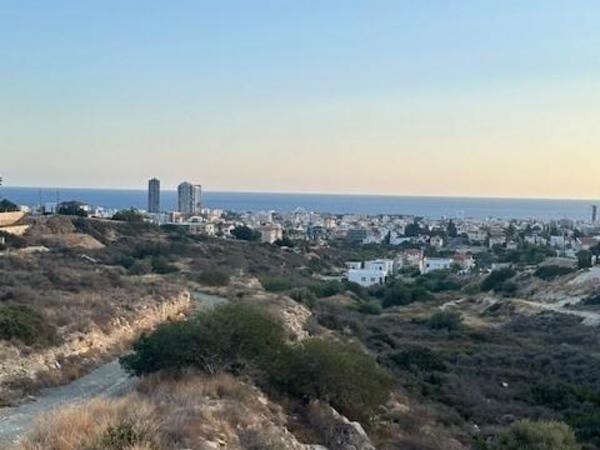5 bedroom detached house for sale germasogeia limassol 7936110 image 14381770