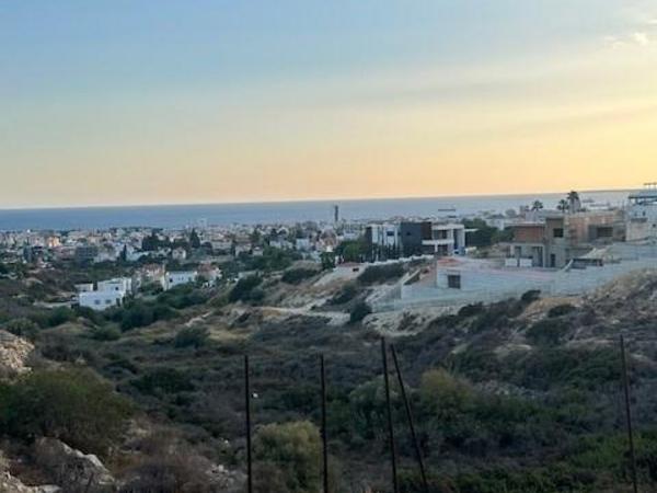 5 bedroom detached house for sale germasogeia limassol 7936110 image 14381771
