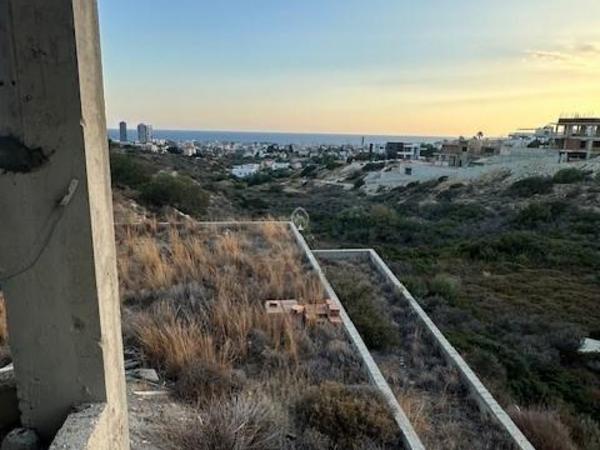 5 bedroom detached house for sale germasogeia limassol 7936110 image 14381772