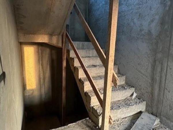 5 bedroom detached house for sale germasogeia limassol 7936110 image 14381774
