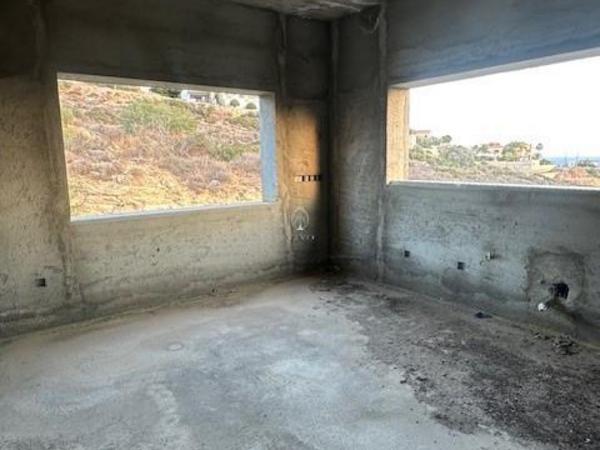 5 bedroom detached house for sale germasogeia limassol 7936110 image 14381775