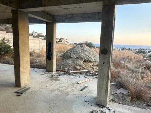 5 bedroom detached house for sale germasogeia limassol 7936110 image 14381777