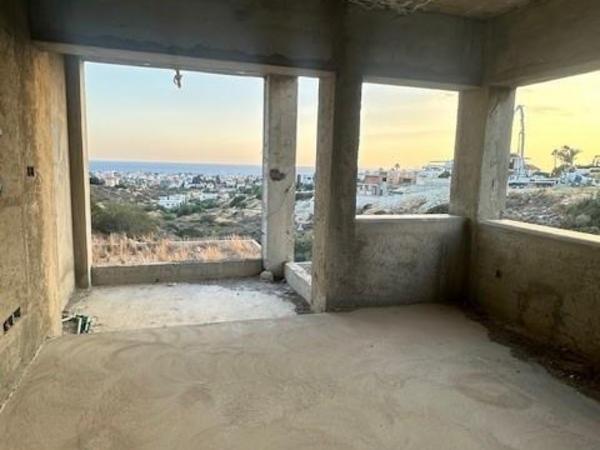 5 bedroom detached house for sale germasogeia limassol 7936110 image 14381778