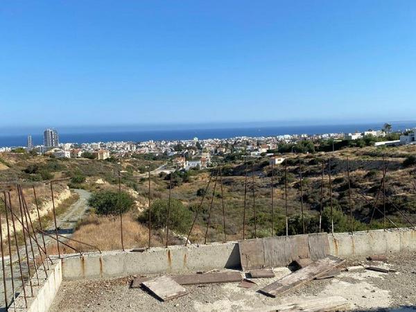 5 bedroom detached house for sale germasogeia limassol 7936110 image 14381779