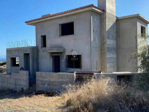 5 bedroom detached house for sale germasogeia limassol 7936110 image 14381780