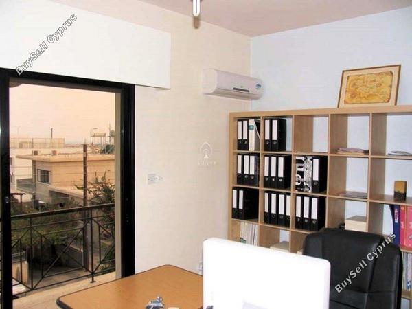 5 bedroom detached house for sale limassol municipality limassol 979110 image 6235394
