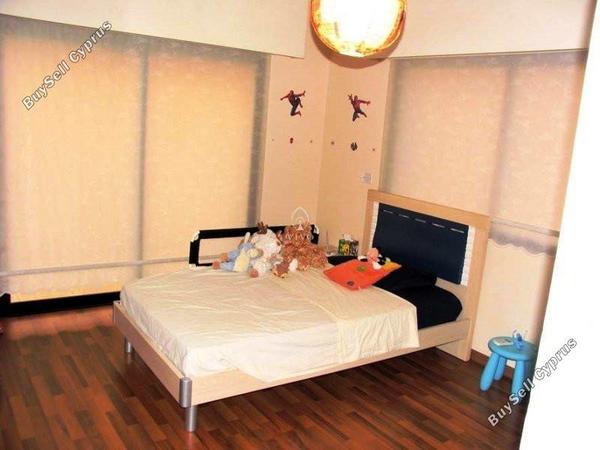 5 bedroom detached house for sale limassol municipality limassol 979110 image 6235395