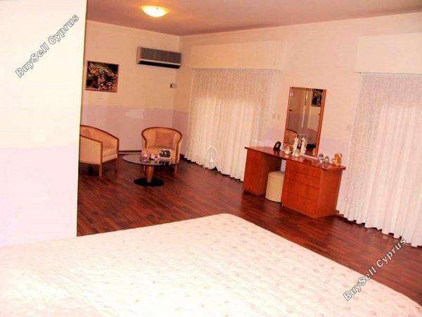 5 bedroom detached house for sale limassol municipality limassol 979110 image 6235397