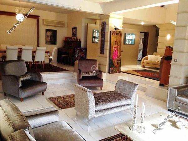 5 bedroom detached house for sale limassol municipality limassol 979110 image 6235401