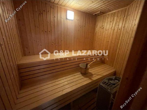 5 bedroom detached house for sale makedonitissa nicosia 1870110 image 6909131