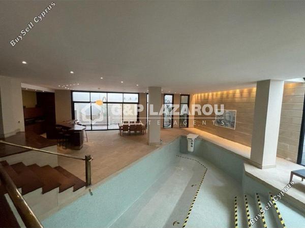 5 bedroom detached house for sale makedonitissa nicosia 1870110 image 6909136