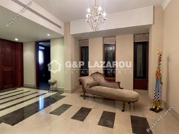 5 bedroom detached house for sale makedonitissa nicosia 1870110 image 6909139