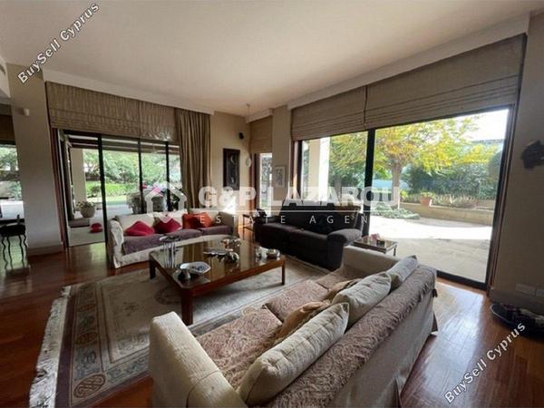 5 bedroom detached house for sale makedonitissa nicosia 1870110 image 6909141