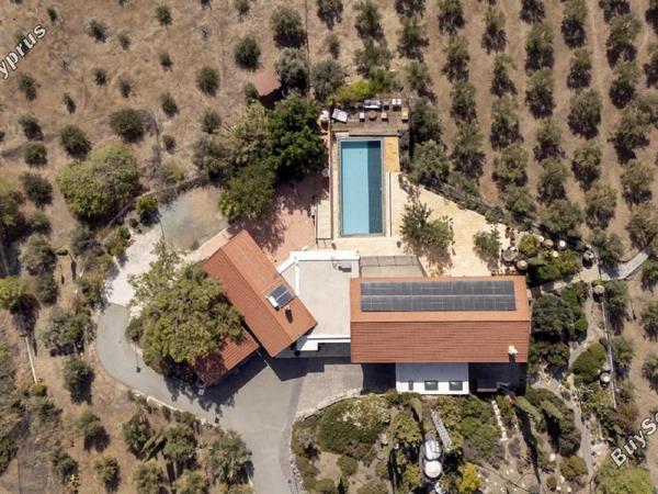5 bedroom detached house for sale parekklisia limassol 7931110 image 16232013
