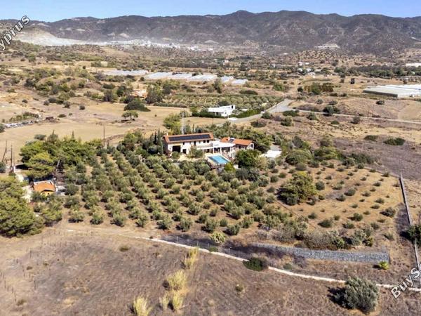 5 bedroom detached house for sale parekklisia limassol 7931110 image 16232015