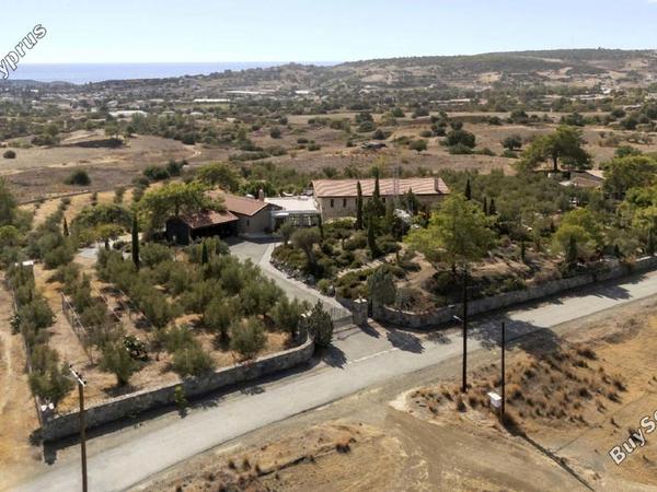 5 bedroom detached house for sale parekklisia limassol 7931110 image 16232018
