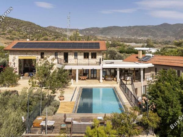 5 bedroom detached house for sale parekklisia limassol 7931110 image 16232020